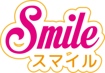 Smile [スマイル]